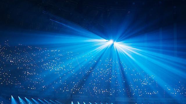 仅剩2天，演出突然取消，理由奇葩