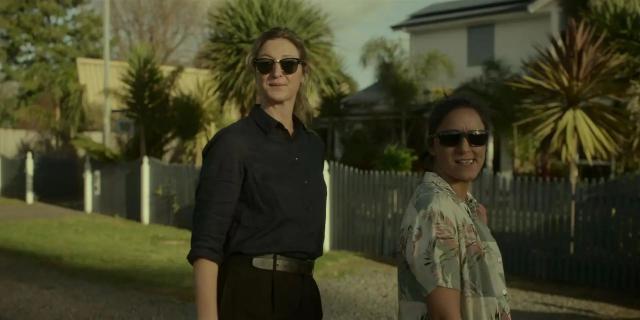 从豆瓣3.3到9.2，这次她彻底翻身