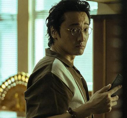 点映票房冠军，它却被骂翻了天？