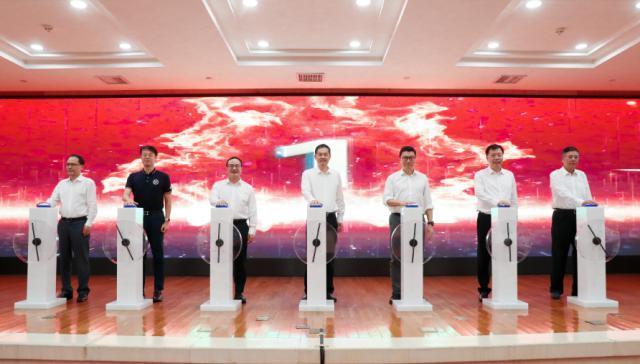 顺丰买下84架飞机，他们有何打算？