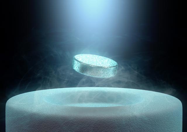 LK-99引发全球“炼丹”，室温超导的影响是什么？