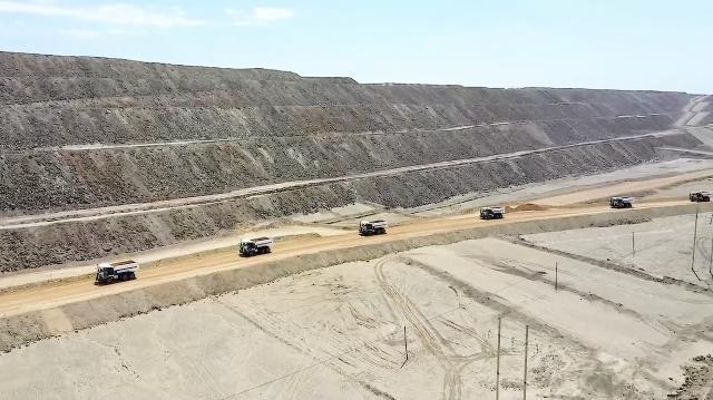 自动驾驶成为了一项盈利的行业