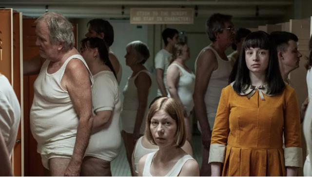 这热度，蹭得我没话说