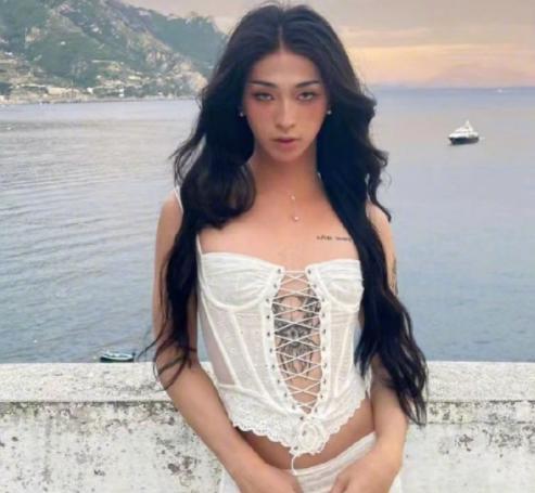 伊能静给儿子的信曝光，我才明白为什么“江浙沪独女”上热搜