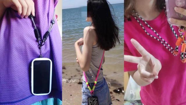 销售额翻番！广州年轻人迷恋“出行神器”，成交量飙升数万条