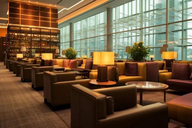 刺客变身为酒店，急需帮助