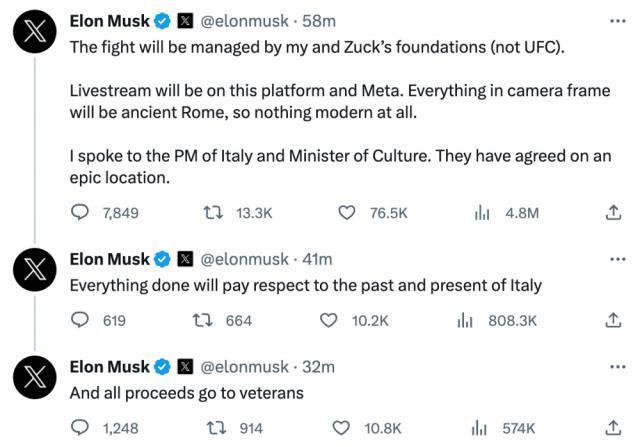 中国电科成功突破新型制冷机关键技术，将其应用于红外相机“冰箱”