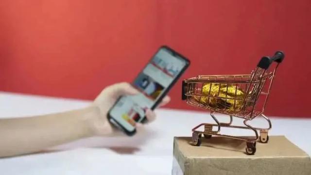 阿里巴巴进一步加强变革的步伐