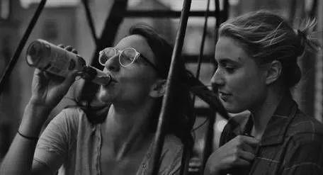 赚了70亿票房，她值得