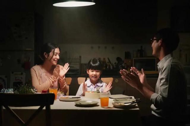 8.2跌到7.3，年度神片翻车了？