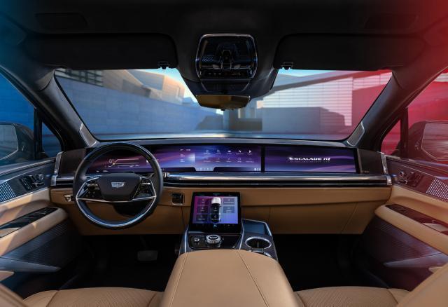 汽车制造商为何放弃CarPlay，苹果有什么问题？