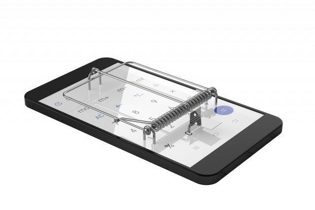 电信诈骗方法曝光，如何使我失去100万？