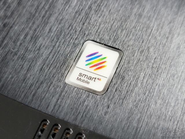 20年前的国产“智能手机系统”，究竟有多少个首创？
20年前的国产“智能手机系统”究竟有多少个创举？