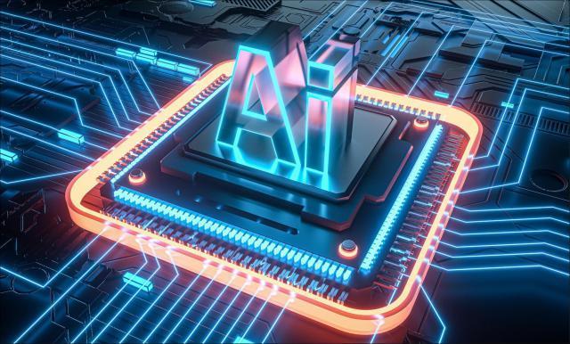 王小川用4个月时间成功研发出3款大型模型，其中包括借鉴大厂的“秘密武器”