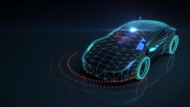 长城不希望“联合”