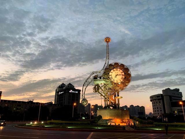 每日优鲜竟然又“复活”了