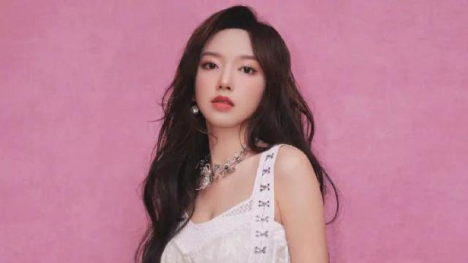 梁朝伟被曝有私生子，女方回应！