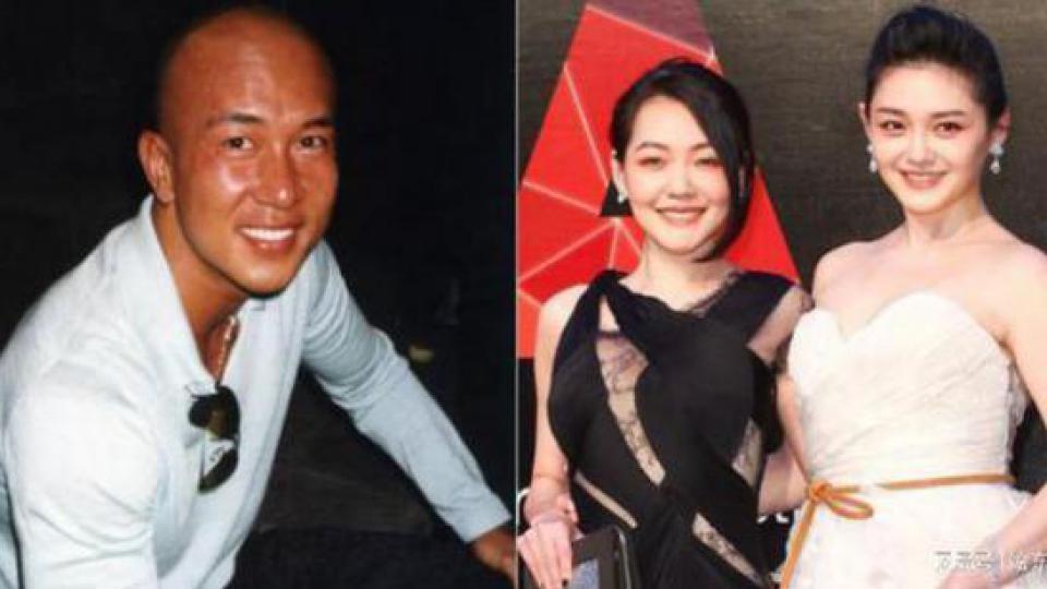 大S现身韩国生产? 小S带家人旅游 与具俊晔跳舞