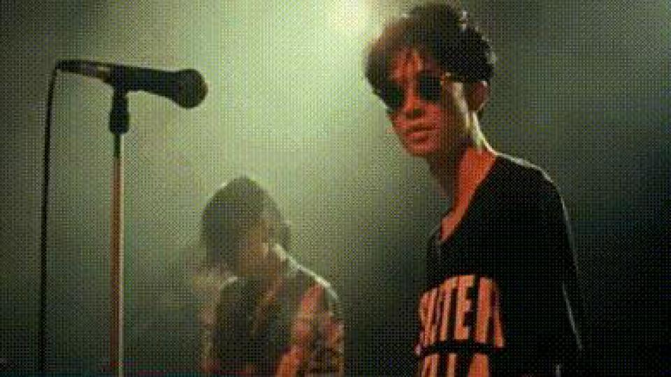 三十年前的顶流是什么水平？