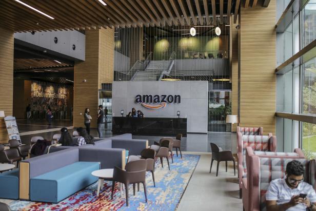 马斯克成世界首富，秘诀就在“第一性原理”？