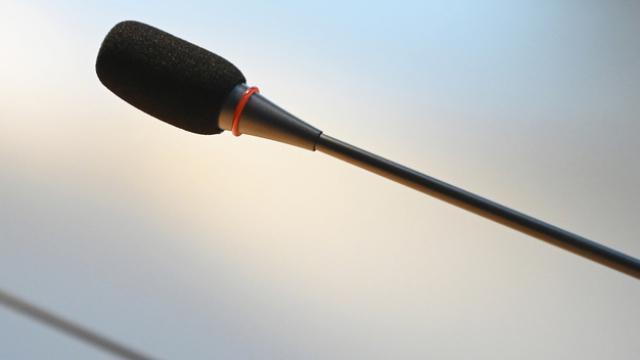 以色列反对沙特向巴勒斯坦设立外交使团