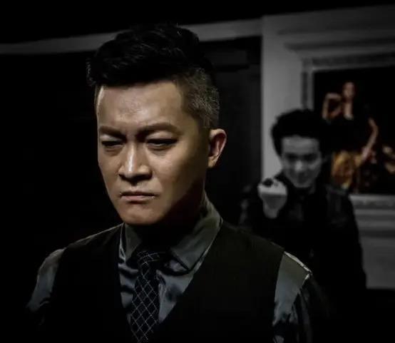 戏份全删，也没挡住她演技封神