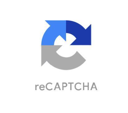 最新研究：机器人在破解“反机器人”验证码方面比人类更快、更准