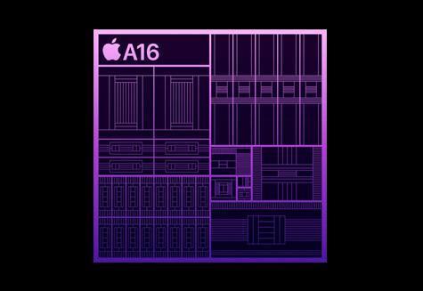 三方竞争再起！A17、骁龙8Gen3和天玑9300谁变化更大？