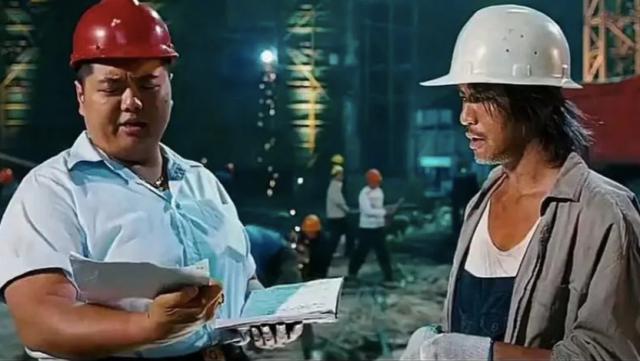 1300亿的脏活，还在找门路