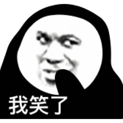 iPhone 15上C口，但苹果还是要赚配件的钱