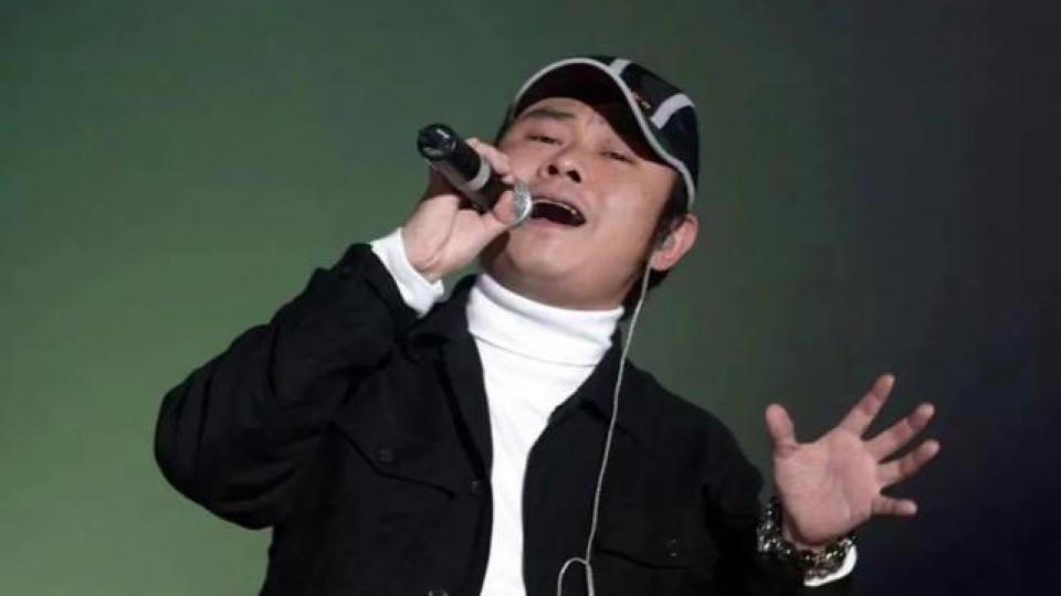 刀郎音乐被下架？歌迷卸载软件表愤怒，原是被恶意操控