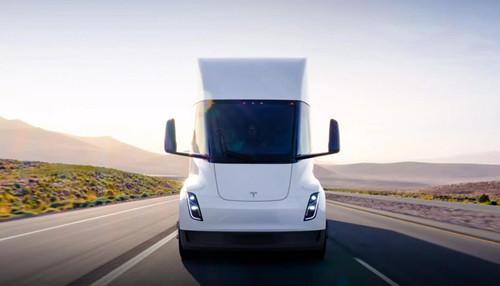 游戏行业，开启AI时代