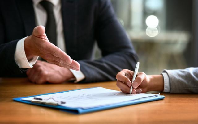 给房子买保险，值不值？