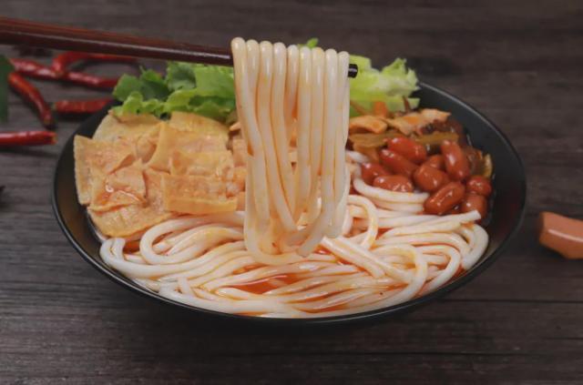 “此之臭味，彼之美食”，品牌如何玩转两极分化的“臭东西”？