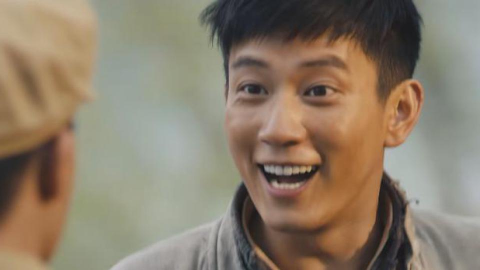 一人毁掉一部戏，剧版《长津湖》出现“关系户”，表演太出戏