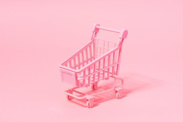 拼多多在微信的“隐秘生意”，年成交额已超千亿？