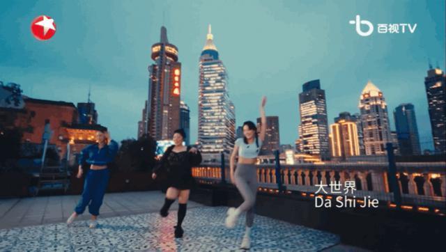 两集就炸，这国产综艺太高级了