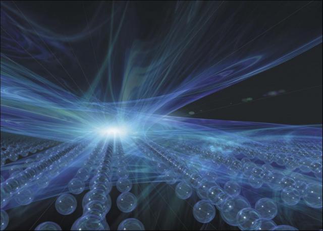 我们和20家投资机构聊了聊“室温超导”