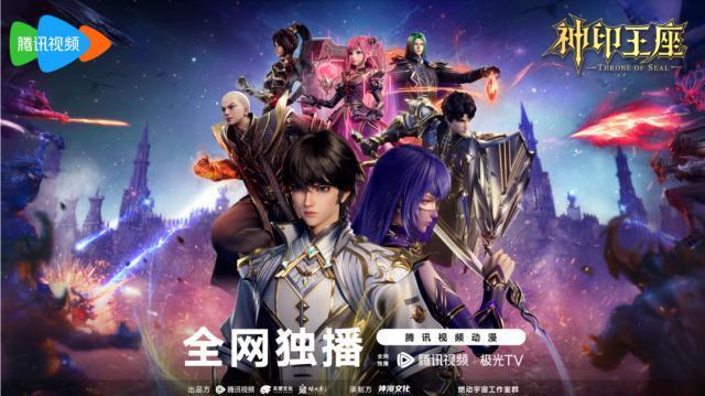 成年人幸福的真相，被他找到了