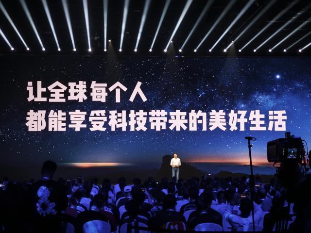 「2023年度演讲全文」雷军：成长的经历和感悟