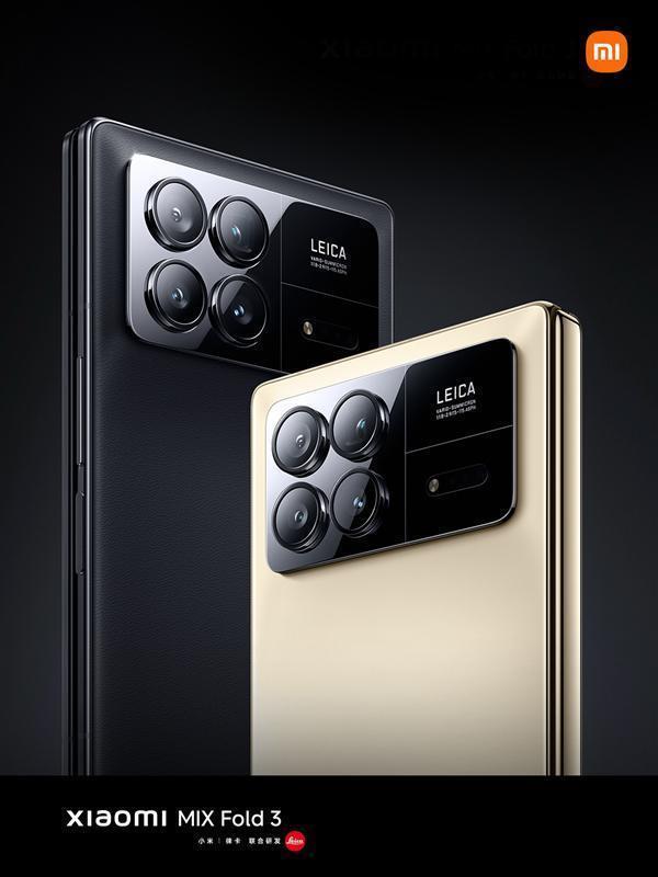 特斯拉：已在中国建立数据中心，所有中国大陆市场车辆数据存储在境内