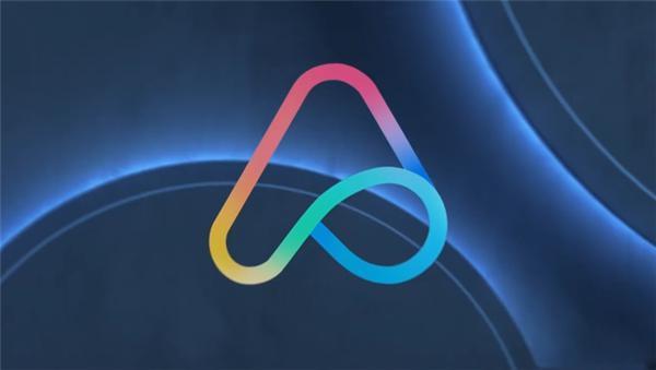 特斯拉回应降价：在成本控制的基础上最大化让利给消费者