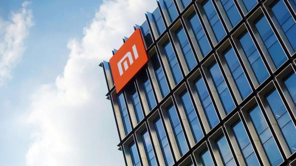 荣耀 CEO 赵明：每年拿出营收的 10% 用于研发投入