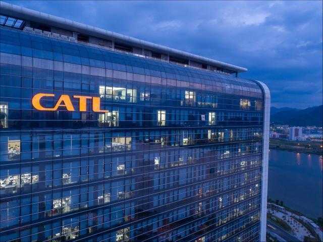 “宁王”的千亿投资野心