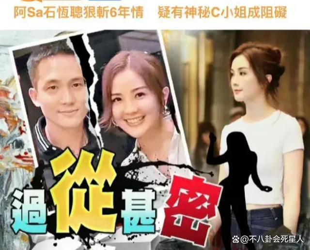 张艺兴兑现粉丝承诺晒五连拍 怼脸比耶帅气十足