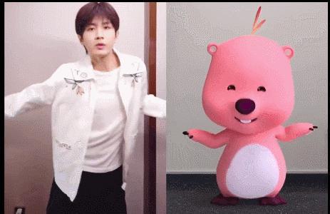 夺笋呐！满篇的恶评，你们真的别看！