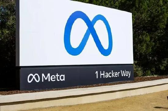 面对市场看好与股价飙升，Meta能否渐入佳境？