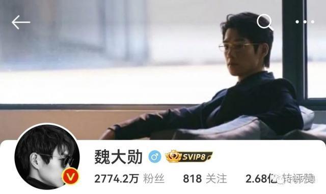 火的这么突然，关键是能守住