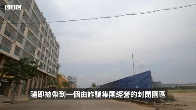 全网都想封杀他！