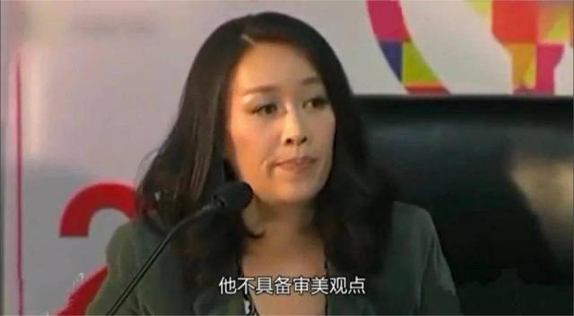 老实说，我也想被确诊为“那英”